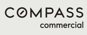 Compass Florida LLC