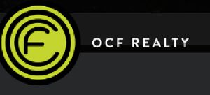 OCF Realty