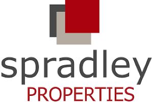 Spradley Properties