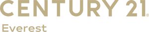CENTURY 21 Everest