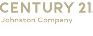 CENTURY 21 Johnston Company