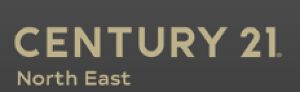 CENTURY 21 North East Everett