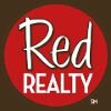 Broker/Agent Name