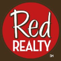 Red Realty