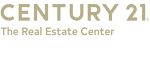 Public profile brokerage logo