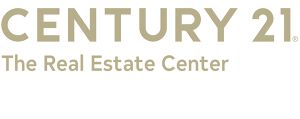 CENTURY 21 The Real Estate Center
