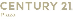 Century 21 Plaza Granada Hills