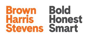 Brown Harris Stevens Garden City