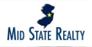 MID-STATE REALTY