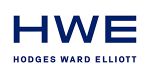 Public profile brokerage logo