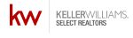 Broker/Agent Name