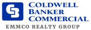 Coldwell Banker Commercial Emmco Realty Group