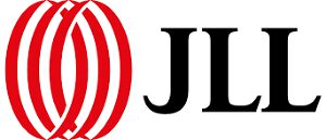 JLL - Norfolk, Virginia