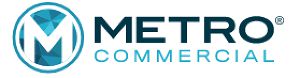 Metro Commercial Real Estate New Jersey