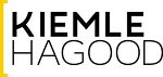 Brokerage logo