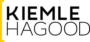 Kiemle Hagood Palouse