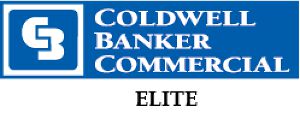 Coldwell Banker Commercial Elite