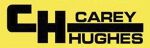 Broker/Agent Name