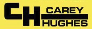 Carey-Hughes Realty Advisors, Inc.