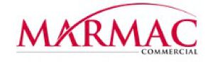 MarMac Real Estate Decatur