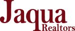 Broker/Agent Name