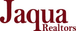 Jaqua Realtors Kalamazoo