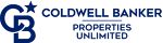Broker/Agent Name