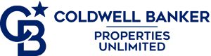Coldwell Banker Commercial Properties Unlimited