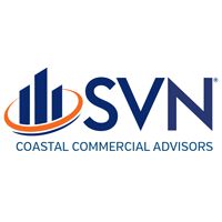 SVN | Coastal Commercial Advisors