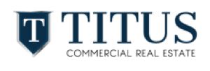 Titus Commercial Real Estate