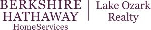 Berkshire Hathaway HomeServices Lake Ozark Realty