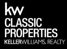 Keller Williams Classic Properties Realty