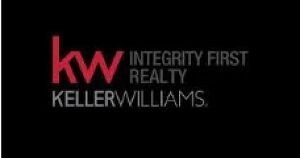KW Commercial Integrity First Realty -- Mesa/Gilbert