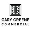 Public profile brokerage logo