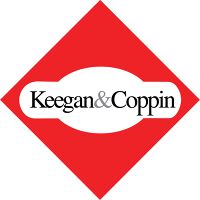 Keegan & Coppin Co Larkspur