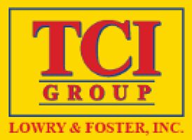 TCI Group Bristol