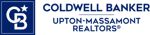 Broker/Agent Name