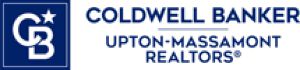 Coldwell Banker Commercial Upton Massamont Realtors South Deerfield