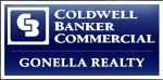 Broker/Agent Name