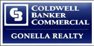 Coldwell Banker Commercial Gonella Realty