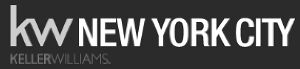 MIdtown - Keller Williams NYC