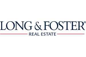 Long & Foster Real Estate Inc