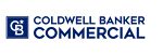 Public profile brokerage logo