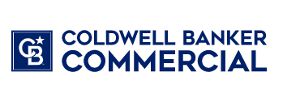 Coldwell Banker Commercial NRT Panama City Beach