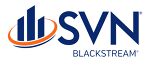 Public profile brokerage logo