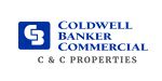 Broker/Agent Name
