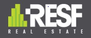 Real Estate Sales Force Miami