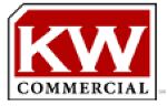 Broker/Agent Name