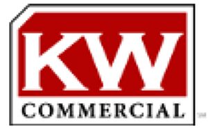KW Metro South - Alabaster