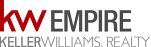 Public profile brokerage logo
